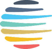 Couleurs et papiers