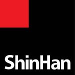 Shin Han Art Materials Inc.