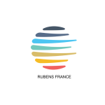 Rubens France