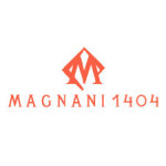 Magnani 1404 s.r.l