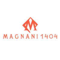 Magnani 1404 s.r.l