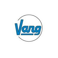 Vang Art GmbH