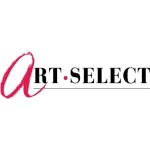 Art Select GmbH & Co. KG