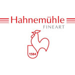 Hahnemühle GmbH